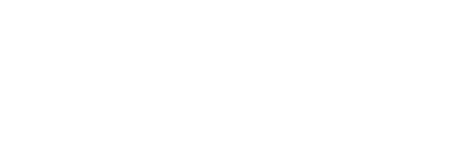 blueroceanproject-logo-adna