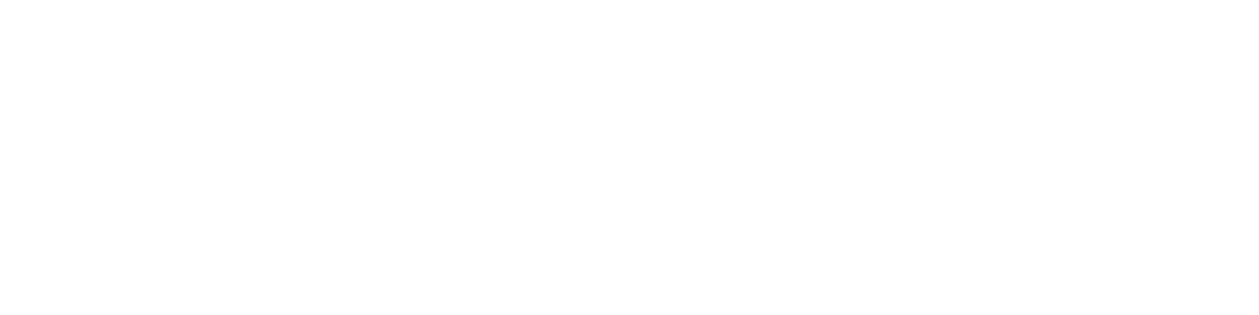 blueroceanproject-logo-reefscapers