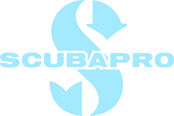blueroceanproject-logo-scubapro-hover