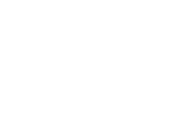 blueroceanproject-logo-scubapro