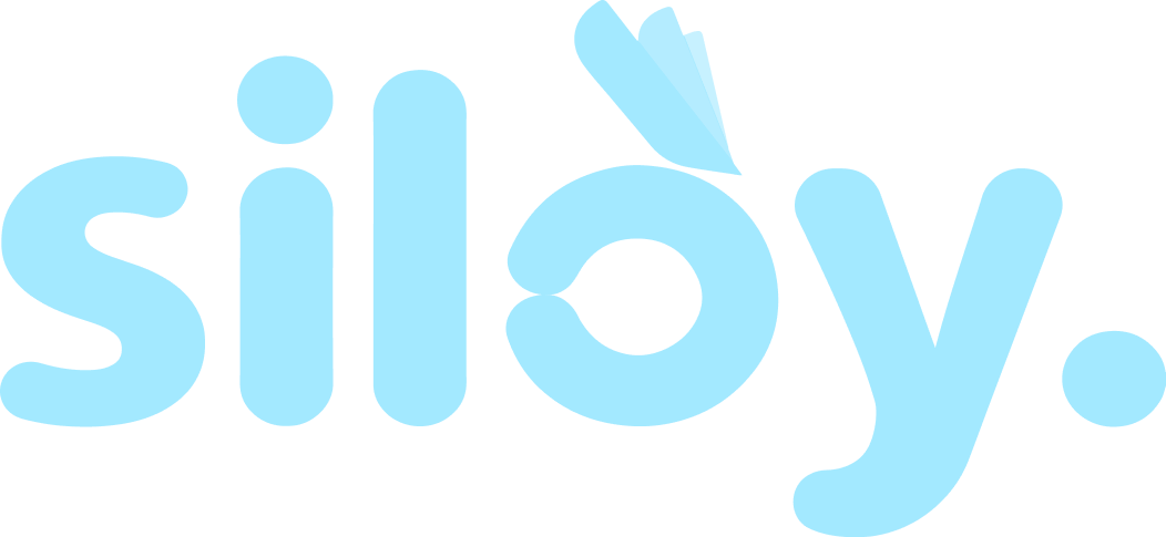 blueroceanproject-logo-siloy-hover