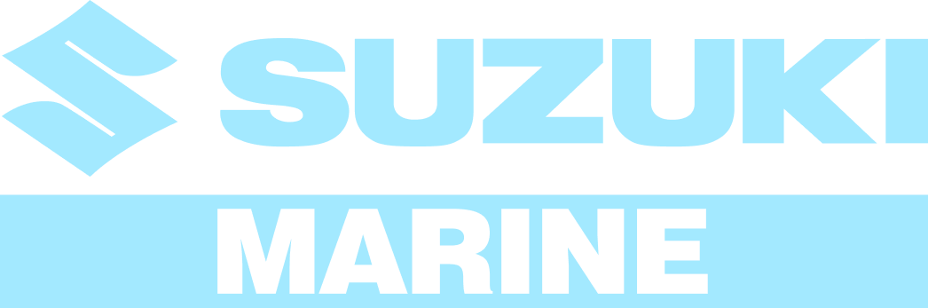 blueroceanproject-logo-suzuki-marine-hover