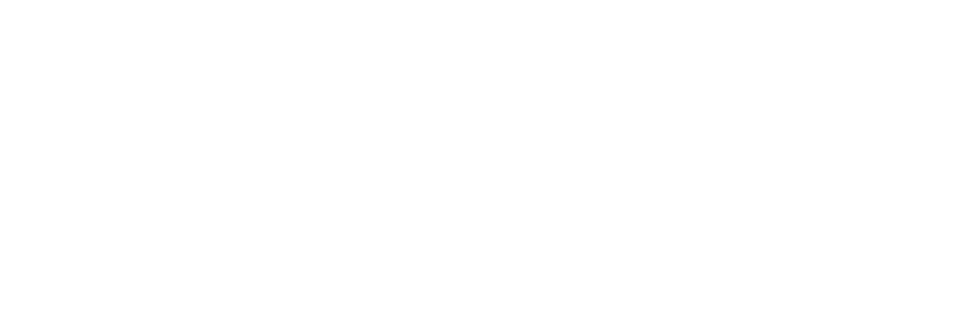 blueroceanproject-logo-suzuki-marine